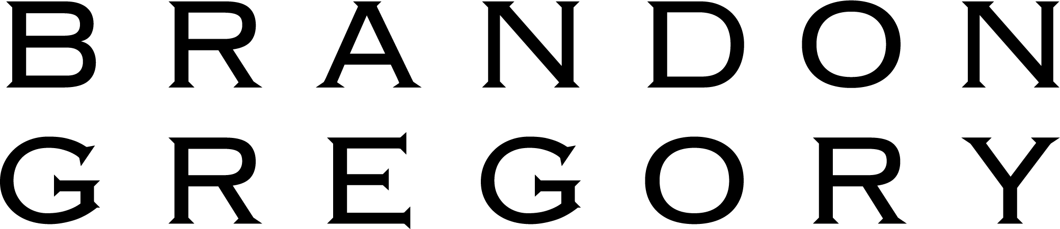 Brandon Gregory Estate LLC